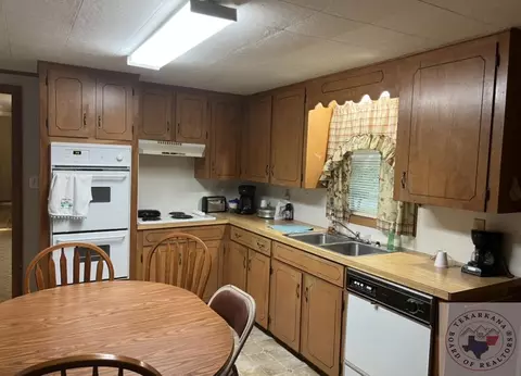 1002 Jackson St Texarkana Ar 71854, Texarkana, AR 71854 photo 19
