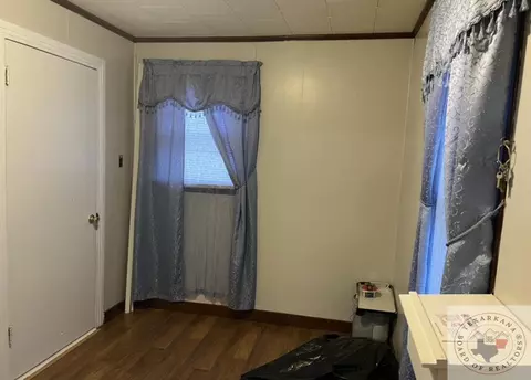 1002 Jackson St Texarkana Ar 71854, Texarkana, AR 71854 photo 15
