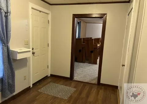 1002 Jackson St Texarkana Ar 71854, Texarkana, AR 71854 photo 14