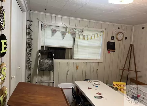 1002 Jackson St Texarkana Ar 71854, Texarkana, AR 71854 photo 12