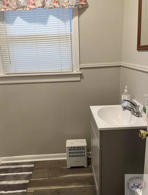 1002 Jackson St Texarkana Ar 71854, Texarkana, AR 71854 photo 10