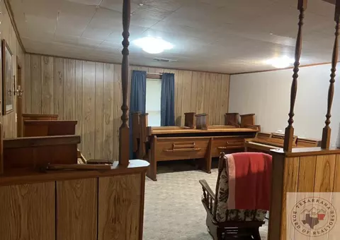 1002 Jackson St Texarkana Ar 71854, Texarkana, AR 71854 photo 22