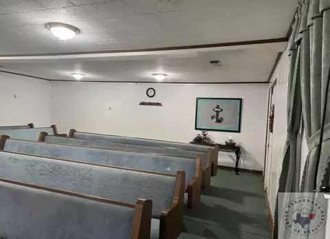 1002 Jackson St Texarkana Ar 71854, Texarkana, AR 71854 photo 4