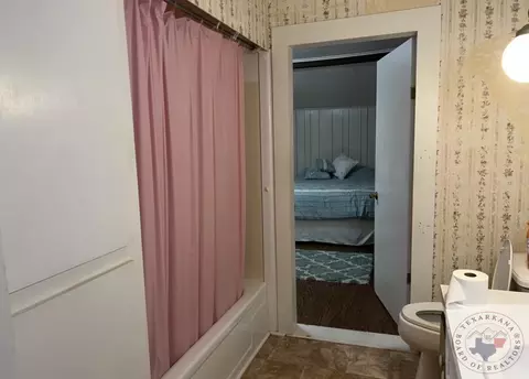 1002 Jackson St Texarkana Ar 71854, Texarkana, AR 71854 photo 27