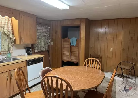 1002 Jackson St Texarkana Ar 71854, Texarkana, AR 71854 photo 20