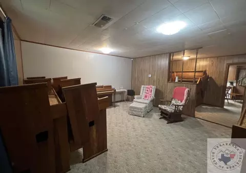1002 Jackson St Texarkana Ar 71854, Texarkana, AR 71854 photo 17