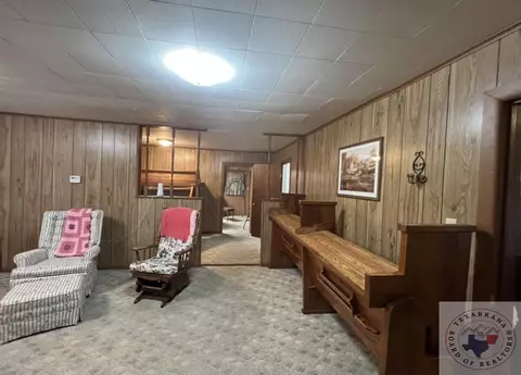 1002 Jackson St Texarkana Ar 71854, Texarkana, AR 71854 photo 18