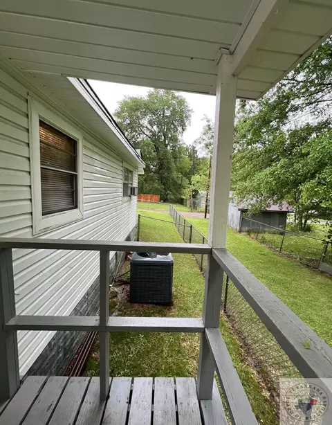 1002 Jackson St Texarkana Ar 71854, Texarkana, AR 71854 photo 28