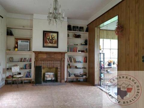 616 W 6th Ave, Pine Bluff, AR 71601 photo 4