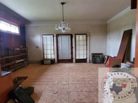 616 W 6th Ave, Pine Bluff, AR 71601 photo 3