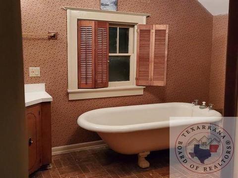 620 W 6th Ave, Pine Bluff, AR 71601 photo 7