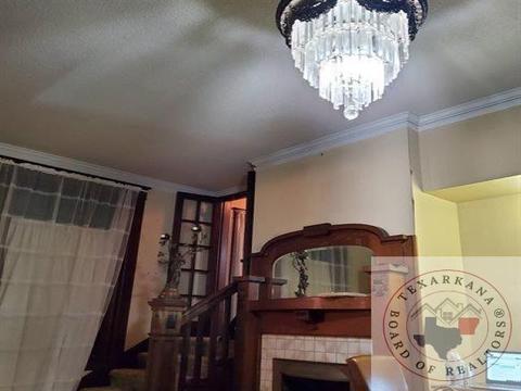 620 W 6th Ave, Pine Bluff, AR 71601 photo 5