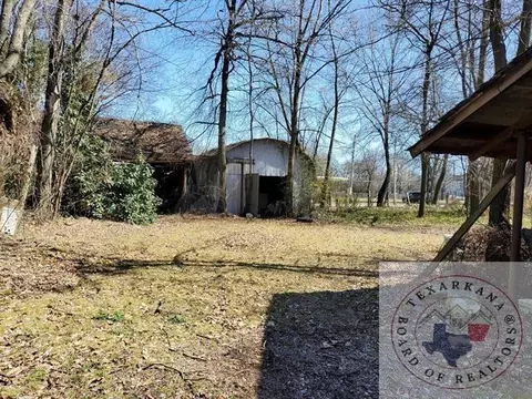 620 W 6th Ave Out Of Area-arkansas Ar 71601, Pine Bluff, AR 71601 photo 14