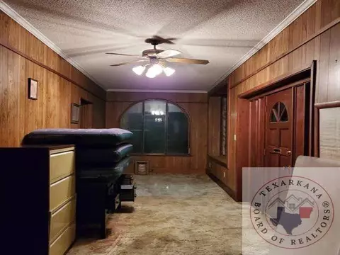 620 W 6th Ave Out Of Area-arkansas Ar 71601, Pine Bluff, AR 71601 photo 11