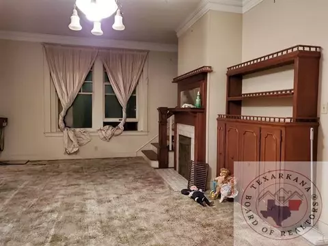 620 W 6th Ave Out Of Area-arkansas Ar 71601, Pine Bluff, AR 71601 photo 8