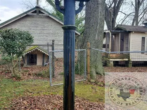 620 W 6th Ave Out Of Area-arkansas Ar 71601, Pine Bluff, AR 71601 photo 2
