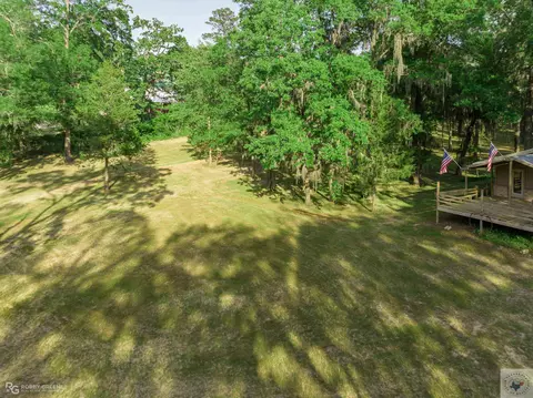 2811 Dorough Rd Karnack Tx 75661, Karnack, TX 75661 photo 12