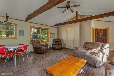 2811 Dorough Rd Karnack Tx 75661, Karnack, TX 75661 photo 3