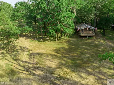2811 Dorough Rd Karnack Tx 75661, Karnack, TX 75661 photo 10