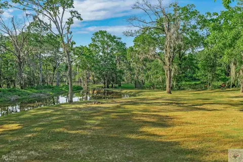 2811 Dorough Rd Karnack Tx 75661, Karnack, TX 75661 photo 23