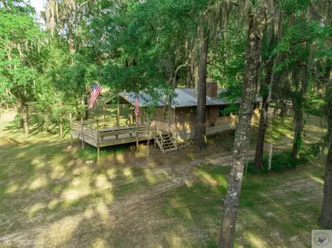2811 Dorough Rd Karnack Tx 75661, Karnack, TX 75661 photo 15