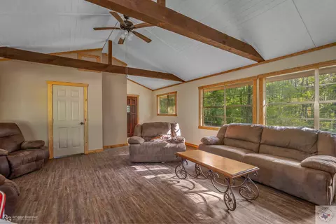 2811 Dorough Rd Karnack Tx 75661, Karnack, TX 75661 photo 2