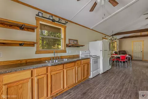 2811 Dorough Rd Karnack Tx 75661, Karnack, TX 75661 photo 5
