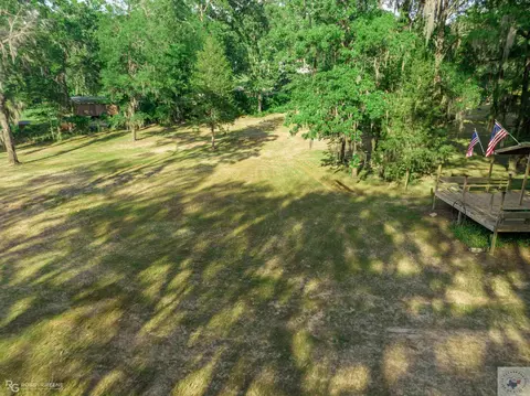 2811 Dorough Rd Karnack Tx 75661, Karnack, TX 75661 photo 13