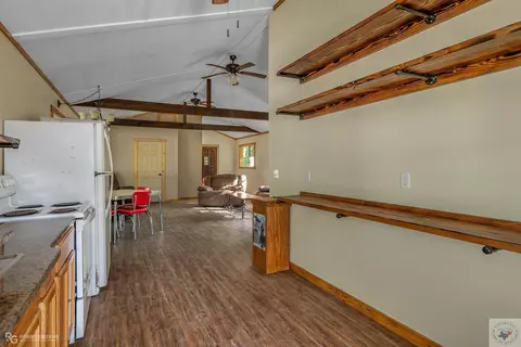 2811 Dorough Rd Karnack Tx 75661, Karnack, TX 75661 photo 8