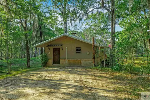 2811 Dorough Rd Karnack Tx 75661, Karnack, TX 75661 photo 18