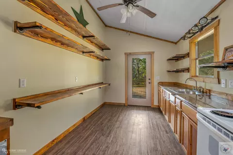 2811 Dorough Rd Karnack Tx 75661, Karnack, TX 75661 photo 6