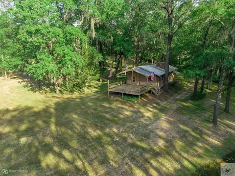2811 Dorough Rd Karnack Tx 75661, Karnack, TX 75661 photo 11