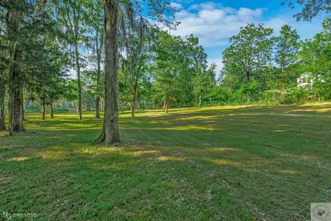 2811 Dorough Rd Karnack Tx 75661, Karnack, TX 75661 photo 24