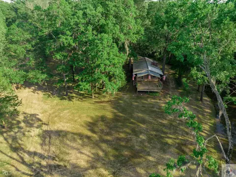 2811 Dorough Rd Karnack Tx 75661, Karnack, TX 75661 photo 30