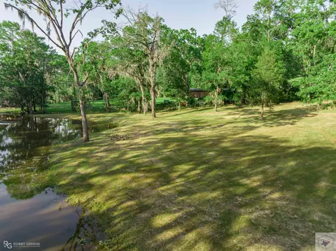 2811 Dorough Rd Karnack Tx 75661, Karnack, TX 75661 photo 14