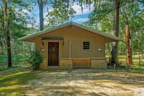 2811 Dorough Rd Karnack Tx 75661, Karnack, TX 75661 photo 1