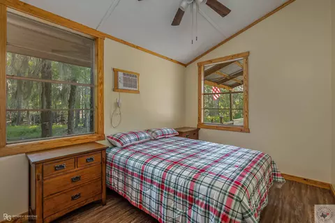 2811 Dorough Rd Karnack Tx 75661, Karnack, TX 75661 photo 7