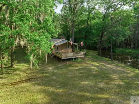 2811 Dorough Rd Karnack Tx 75661, Karnack, TX 75661 photo 16
