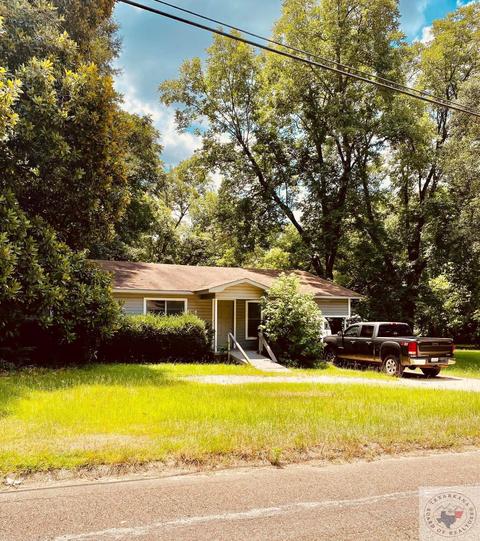 306 Ida Ave, Texarkana, AR 71854 photo 1