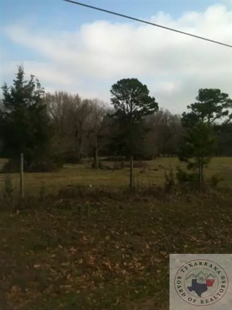 0 County Road 1214 Redwater Tx 75573, Redwater, TX 75573
