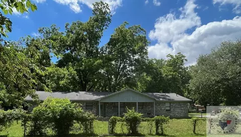 1122 E 19th Texarkana Ar 71854, Texarkana, AR 71854 photo 1