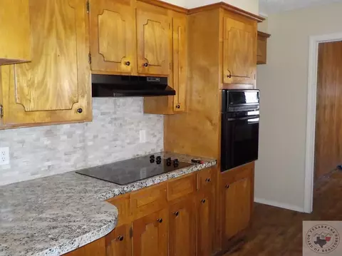 1122 E 19th Texarkana Ar 71854, Texarkana, AR 71854 photo 4