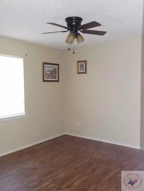 1122 E 19th Texarkana Ar 71854, Texarkana, AR 71854 photo 9