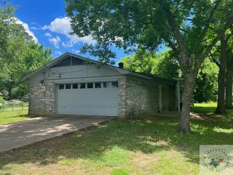 1122 E 19th Texarkana Ar 71854, Texarkana, AR 71854 photo 3