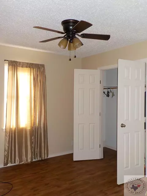 1122 E 19th Texarkana Ar 71854, Texarkana, AR 71854 photo 7