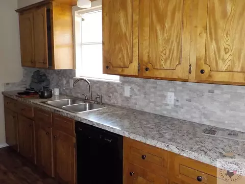 1122 E 19th Texarkana Ar 71854, Texarkana, AR 71854 photo 5