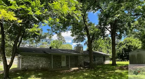 1122 E 19th Texarkana Ar 71854, Texarkana, AR 71854 photo 2