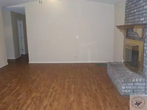1122 E 19th Texarkana Ar 71854, Texarkana, AR 71854 photo 6