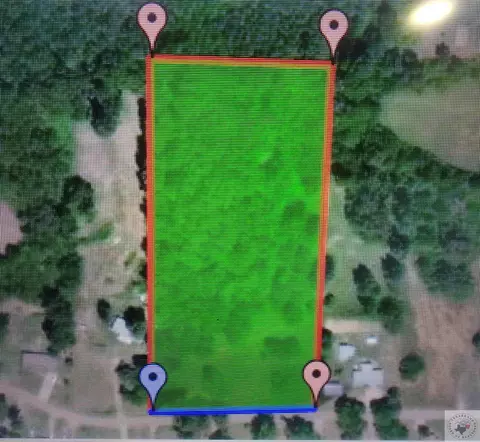 tbd Garden Road Hooks Tx 75561, Hooks, TX 75561 photo 4