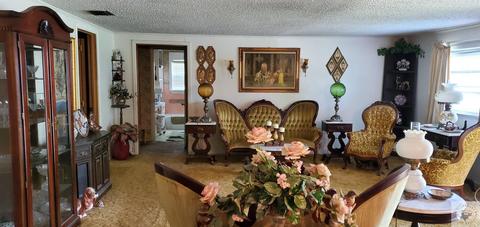 1804 Morrison St, Texarkana, AR 71854 photo 7